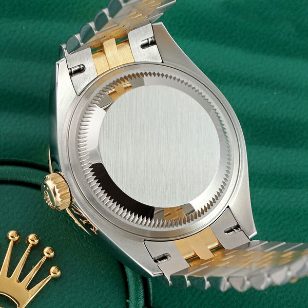 Rolex Datejust Lady 28 279173